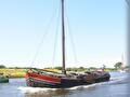12, 13 en 14 september Pekela Maritiem