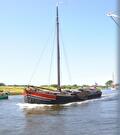 welvaart