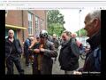 brommerclub bezoek