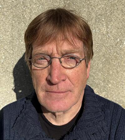 Henk Snoek