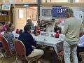 Gedeputeerde provincie Groningen bezocht Siep&Co