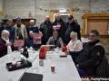 Zaterdag 16 maart 9.00 NL doet bij Siep&Co 