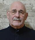 Andries Brans