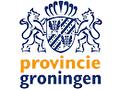 Provincie Groningen op bezoek bij Siep&Co