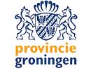Provincie Groningen op bezoek bij Siep&Co