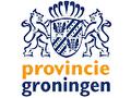 logo prov groningen